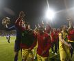 Dinamo - FCSB, reeditare după zece zile » GSP prezintă 5 episoade memorabile petrecute în Cupa României: lacrimile lui Torje, execuția eternă a lui Ekeng și ultima victorie alb-roșie, acum 1358 de zile!