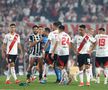 River Plate - Atletico Mineiro, semifinala Copa America / FOTO: GettyImages