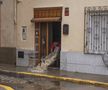 Inundații devastatoare în Valencia, foto: Imago Images