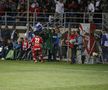 Dinamo - FCSB, reeditare după zece zile » GSP prezintă 5 episoade memorabile petrecute în Cupa României: lacrimile lui Torje, execuția eternă a lui Ekeng și ultima victorie alb-roșie, acum 1358 de zile!