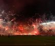 River Plate - Atletico Mineiro, semifinala Copa America / FOTO: GettyImages