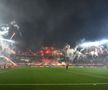 River Plate - Atletico Mineiro, semifinala Copa America / FOTO: GettyImages