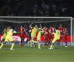 DINAMO - FCSB, finala Cupei României din 2011