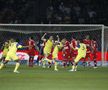 Dinamo - FCSB, reeditare după zece zile » GSP prezintă 5 episoade memorabile petrecute în Cupa României: lacrimile lui Torje, execuția eternă a lui Ekeng și ultima victorie alb-roșie, acum 1358 de zile!