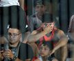 River Plate - Atletico Mineiro, semifinala Copa America / FOTO: GettyImages