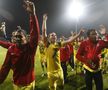 Dinamo - FCSB, reeditare după zece zile » GSP prezintă 5 episoade memorabile petrecute în Cupa României: lacrimile lui Torje, execuția eternă a lui Ekeng și ultima victorie alb-roșie, acum 1358 de zile!