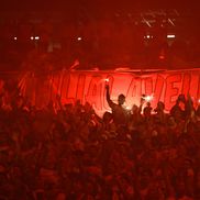 River Plate - Atletico Mineiro, semifinala Copa America / FOTO: GettyImages