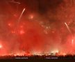 River Plate - Atletico Mineiro, semifinala Copa America / FOTO: GettyImages