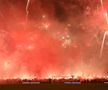 River Plate - Atletico Mineiro, semifinala Copa America / FOTO: GettyImages