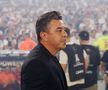 River Plate - Atletico Mineiro, semifinala Copa America / FOTO: GettyImages