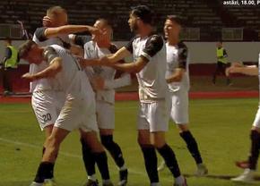 Surpriză uriașă în Cupa României Betano: Sepsi a pierdut cu o echipă din Liga 3 + Csikszereda - Oțelul are loc acum