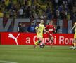 DINAMO - FCSB, finala Cupei României din 2011