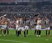 River Plate - Atletico Mineiro, semifinala Copa America / FOTO: GettyImages