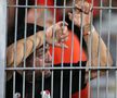 River Plate - Atletico Mineiro, semifinala Copa America / FOTO: GettyImages