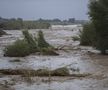 Inundații devastatoare în Valencia, foto: Imago Images