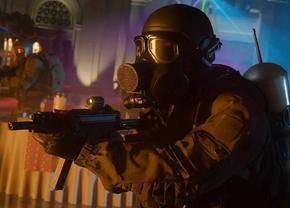 Recenzie CoD: Black Ops 6. Nostalgic, dar inovator – un CoD promițător care merită hărți mai bune