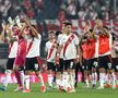 River Plate - Atletico Mineiro, semifinala Copa America / FOTO: GettyImages