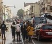 Inundații devastatoare în Valencia, foto: Imago Images