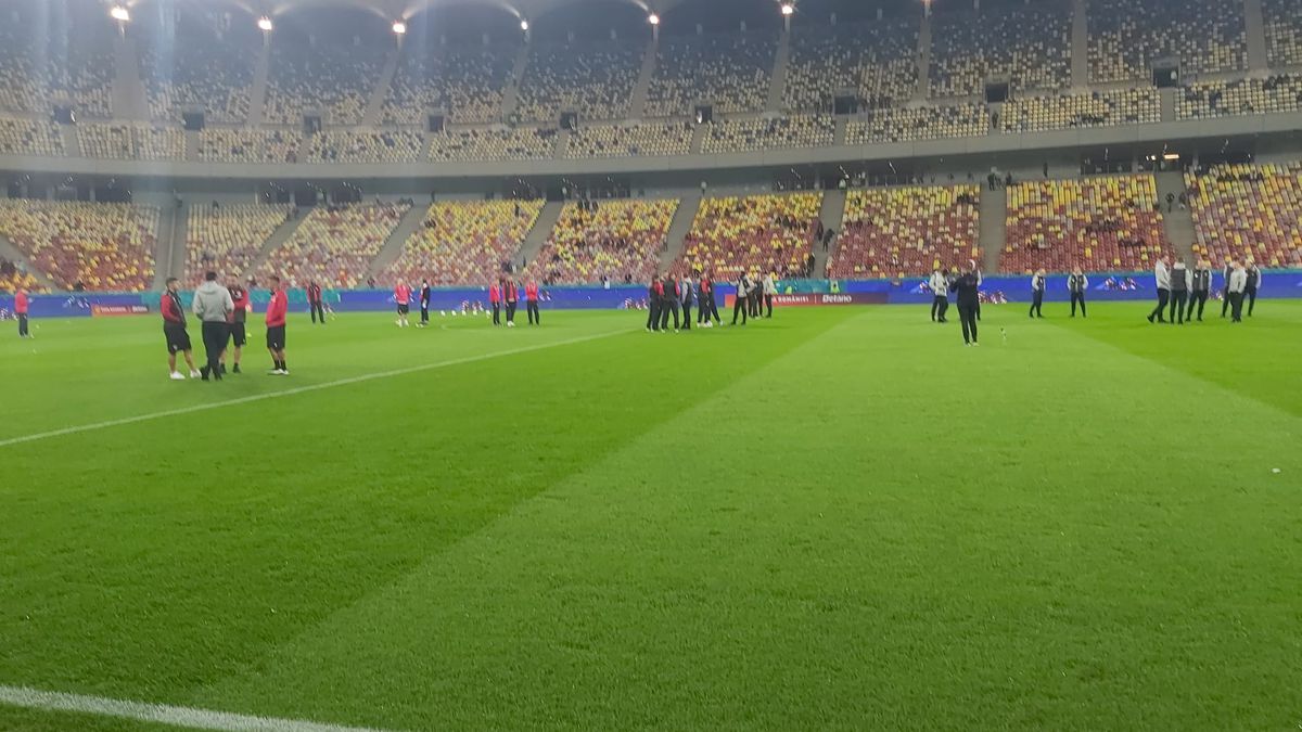 Dinamo - FCSB 0-6 în zece zile! „Câinii” au încasat-o și mai rău în Cupă, fiind UMILIȚI de rivală după pauză