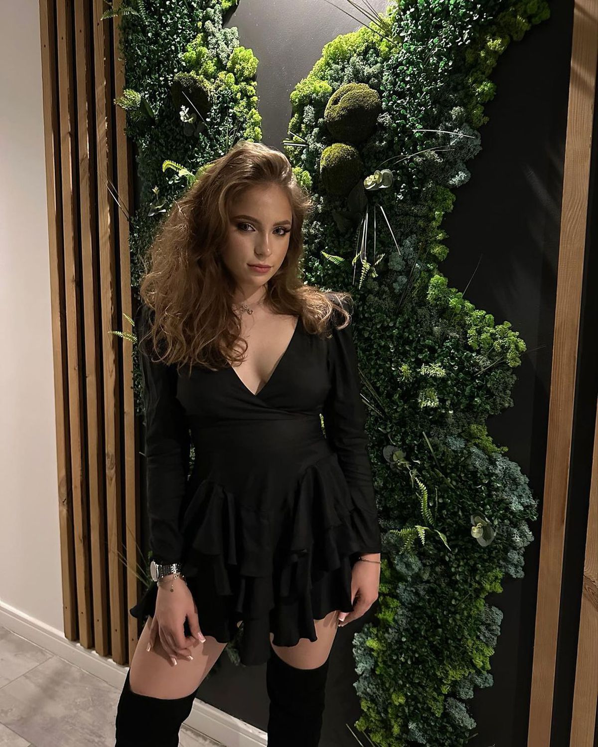 BAC, admiterea la Politehnică și adrenalină pe circuit » Cum a fost 2025 pentru Alexandra Teslovan și ce urmează la anul: „Vreau să particip la Campionatul European de Raliuri și la cel Mondial!”