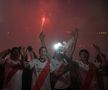 River Plate - Atletico Mineiro, semifinala Copa America / FOTO: GettyImages