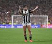 River Plate - Atletico Mineiro, semifinala Copa America / FOTO: GettyImages