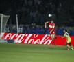 DINAMO - FCSB, finala Cupei României din 2011