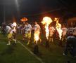 DINAMO - FCSB, finala Cupei României din 2011