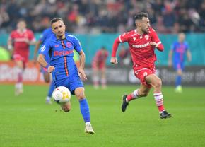 Programul etapei cu numărul 28 din Superliga » Când se joacă FCSB - Dinamo