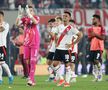 River Plate - Atletico Mineiro, semifinala Copa America / FOTO: GettyImages