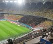 Dinamo - FCSB 0-6 în zece zile! „Câinii” au încasat-o și mai rău în Cupă, fiind UMILIȚI de rivală după pauză