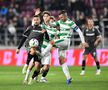 „Celtic din Banat”, victima perfectă » Rapid s-a încălzit cu un partener ideal pentru deplasarea de la Craiova: „Competiția KO a devenit competiția OK. Televiziunile dictează”