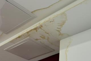 VIP, dar nu prea! Primele probleme la stadionul din Giulești, la 3 ani de la inaugurare » Imaginile surprinse de GSP înainte de Dumbrăvița - Rapid