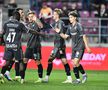 Legenda Craiovei se teme de Rapid înainte de derby: „Are un mare avantaj”