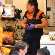 foto: Cristi Preda / GSP