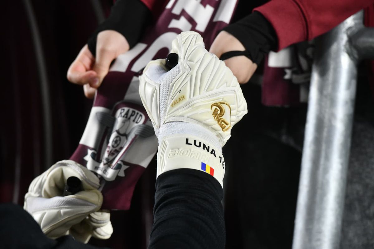 Legenda Craiovei se teme de Rapid înainte de derby: „Are un mare avantaj”