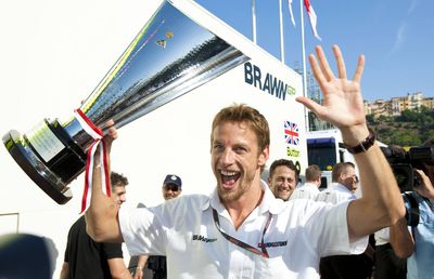 Campionul mondial în Formula 1 și-a anunțat retragerea