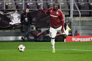 CSC Dumbrăvița - Rapid, în Cupa României » Bănățenii sunt „gazde” în Giulești. Echipele probabile