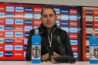 Antrenorul de la Dumbrăvița are un favorit în Superliga: „E un model pentru toți, i-am spus-o și în față”