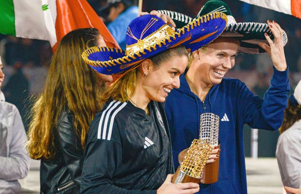 Fostul lider mondial, atac virulent: „Ești un clovn, mă hărțuiești de 20 de ani!”