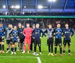 Paderborn - Leverkusen. FOTO: Imago Images