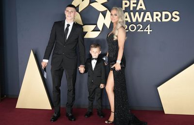 A chemat avocații! Starul lui Manchester City ia măsuri în urma postărilor șocante despre familia lui: „Dezgustător”