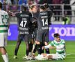„Celtic din Banat”, victima perfectă » Rapid s-a încălzit cu un partener ideal pentru deplasarea de la Craiova: „Competiția KO a devenit competiția OK. Televiziunile dictează”