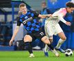 Paderborn - Leverkusen. FOTO: Imago Images