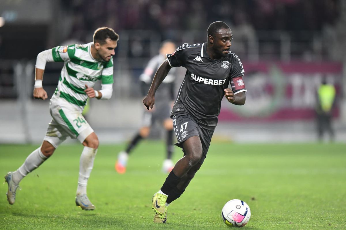 Legenda Craiovei se teme de Rapid înainte de derby: „Are un mare avantaj”