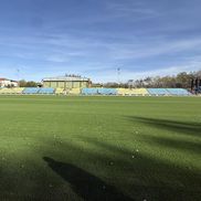 FOTO: Facebook @Stefan Musoiu