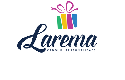 Ești în căutarea cadourilor ideale? Laremagift.ro îți propune tricouri personalizate