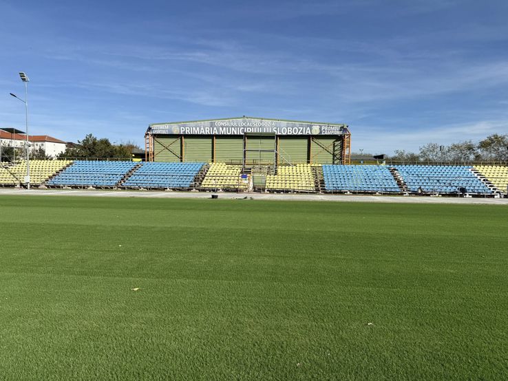 FOTO: Facebook @Stefan Musoiu