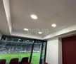 VIP, dar nu prea! Primele probleme la stadionul din Giulești, la 3 ani de la inaugurare » Imaginile surprinse de GSP înainte de Dumbrăvița - Rapid