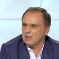Basarab Panduru. FOTO: captură Prima Sport